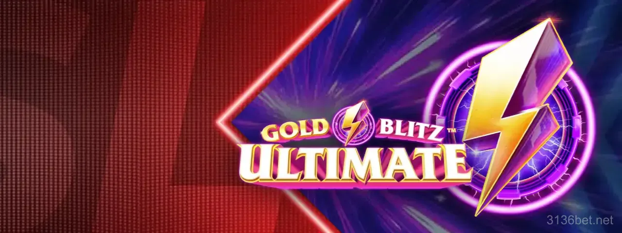 Rodadas grátis em caça-níqueis populares