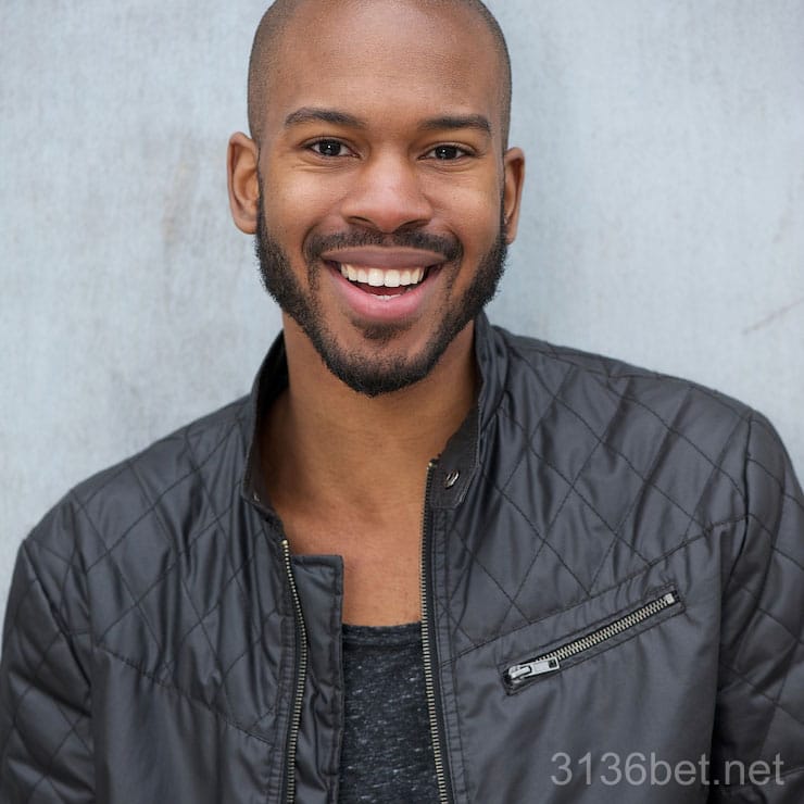 Avatar do jogador Fernanda