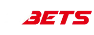 Logo 3136 bet